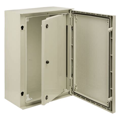 elen electrical enclosures pty|elen enclosure robertville.